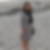 Profilbild von Ariana Weil