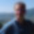 Profilbild von Stephan Maas