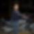 Profilbild von Janet Heinicke