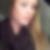 Profilbild von Nadine Häling