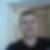 Profilbild von Mario Droske