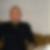 Profilbild von Marco Schaub