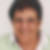 Profilbild von Gerlinde Joggerst