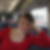 Profilbild von Babette Demmig