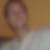 Profilbild von Tobias Fuhr