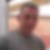 Profilbild von Olaf Kawecki 