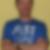 Profilbild von Stefan Singer