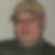 Profilbild von Andreas Petersen