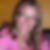 Profilbild von Stefanie Schulten