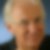 Profilbild von Georg von Wintzingerode