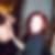Profilbild von Kathleen Gabler