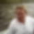 Profilbild von Hans Joachim Goldberg