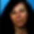 Profilbild von Traute Albers