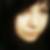 Profilbild von Isabel Barknecht