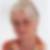 Profilbild von Eva-Maria Horn
