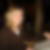 Profilbild von Christine Henze