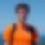 Profilbild von Sebastian Miesch