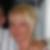 Profilbild von Ines Richter