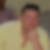 Profilbild von Mark Minge