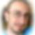 Profilbild von Daniel Haschke