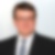 Profilbild von Dirk Spindler