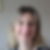 Profilbild von Sabine Walter