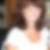 Profilbild von Annemarie Stadler