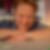 Profilbild von Stefan Ebert