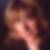 Profilbild von Edeltraut Lieske