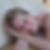 Profilbild von Michaela Lang