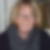 Profilbild von Karin Helberg-Scheimann