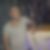 Profilbild von Serkan Simsek