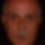 Profilbild von Werner Adamek