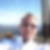 Profilbild von Matthias Forstmann