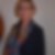 Profilbild von Heike Maria Christine Klass