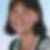 Profilbild von Carola Kuster
