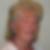 Profilbild von Doris Kramer