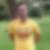 Profilbild von Orhan Ersöz