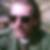 Profilbild von Michael Limbeck