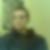 Profilbild von Martin Gottschling