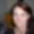Profilbild von Annett Fritsch