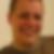 Profilbild von Christoph Heisen
