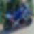 Profilbild von Michael Bohm
