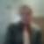 Profilbild von Guido Perschke
