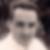 Profilbild von Murat Boyacigil