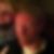 Profilbild von Johann Meinders