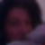 Profilbild von Heidrun Just