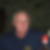 Profilbild von Georg Post