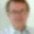 Profilbild von Ulrich Gutzmann