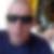Profilbild von Michael Wolf